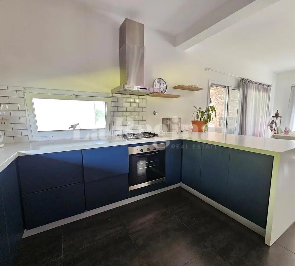 Casa  en Venta en Talar del Lago 2, General Pacheco, Tigre 2