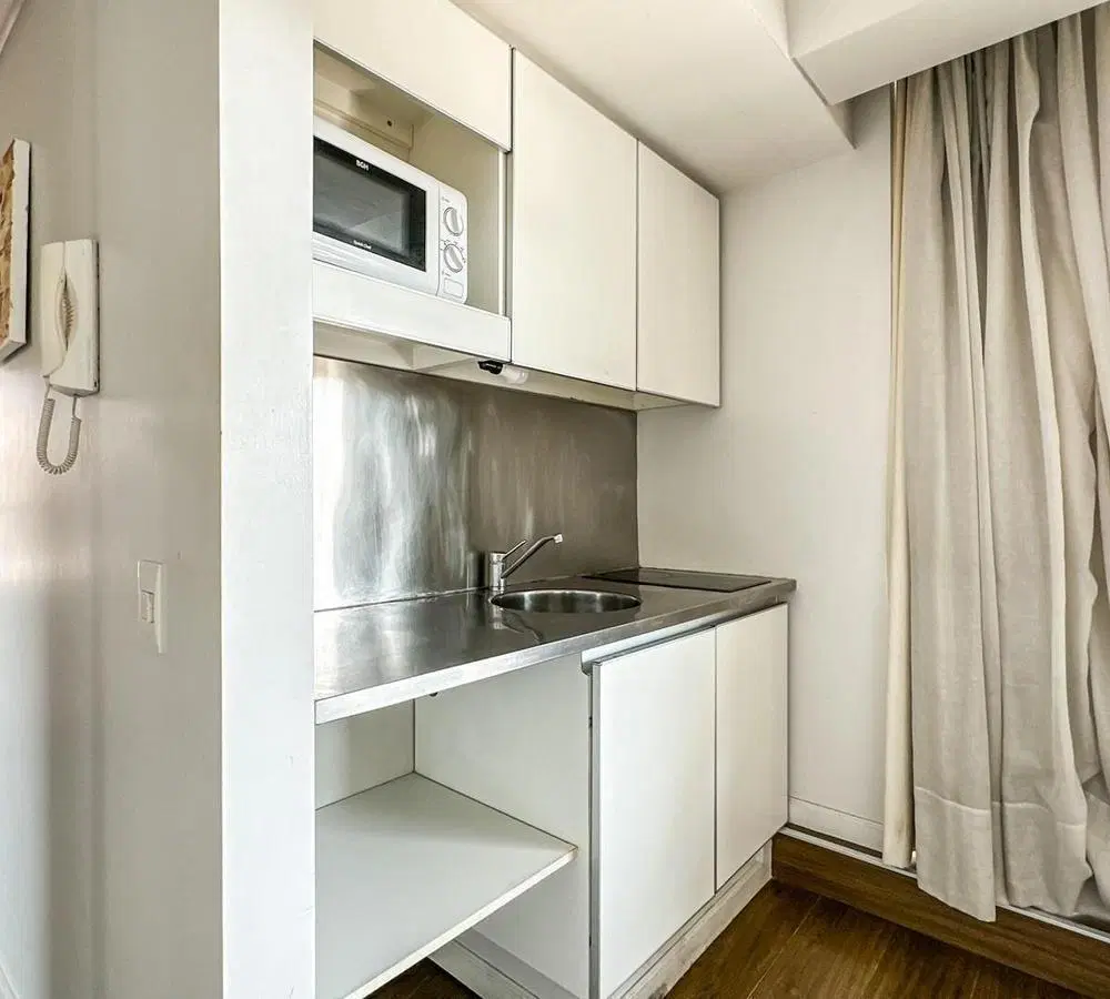 Departamento  en Venta en Barrio Norte, Capital Federal, Buenos Aires 4