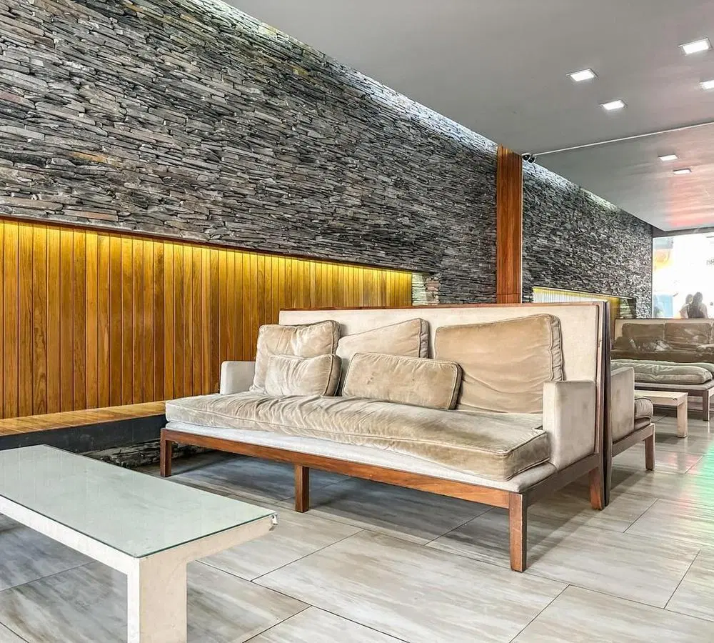 Departamento  en Venta en Barrio Norte, Capital Federal, Buenos Aires 5