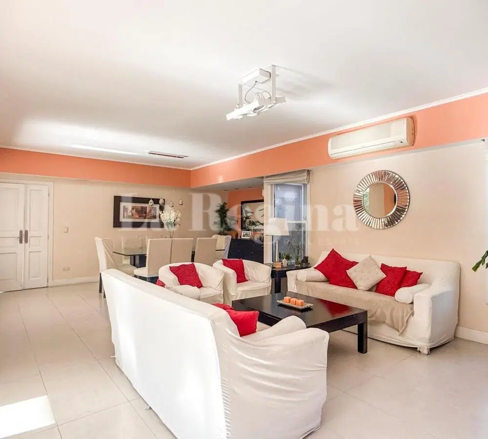 Casa  en Venta en Las Glorietas, Nordelta, Tigre 3