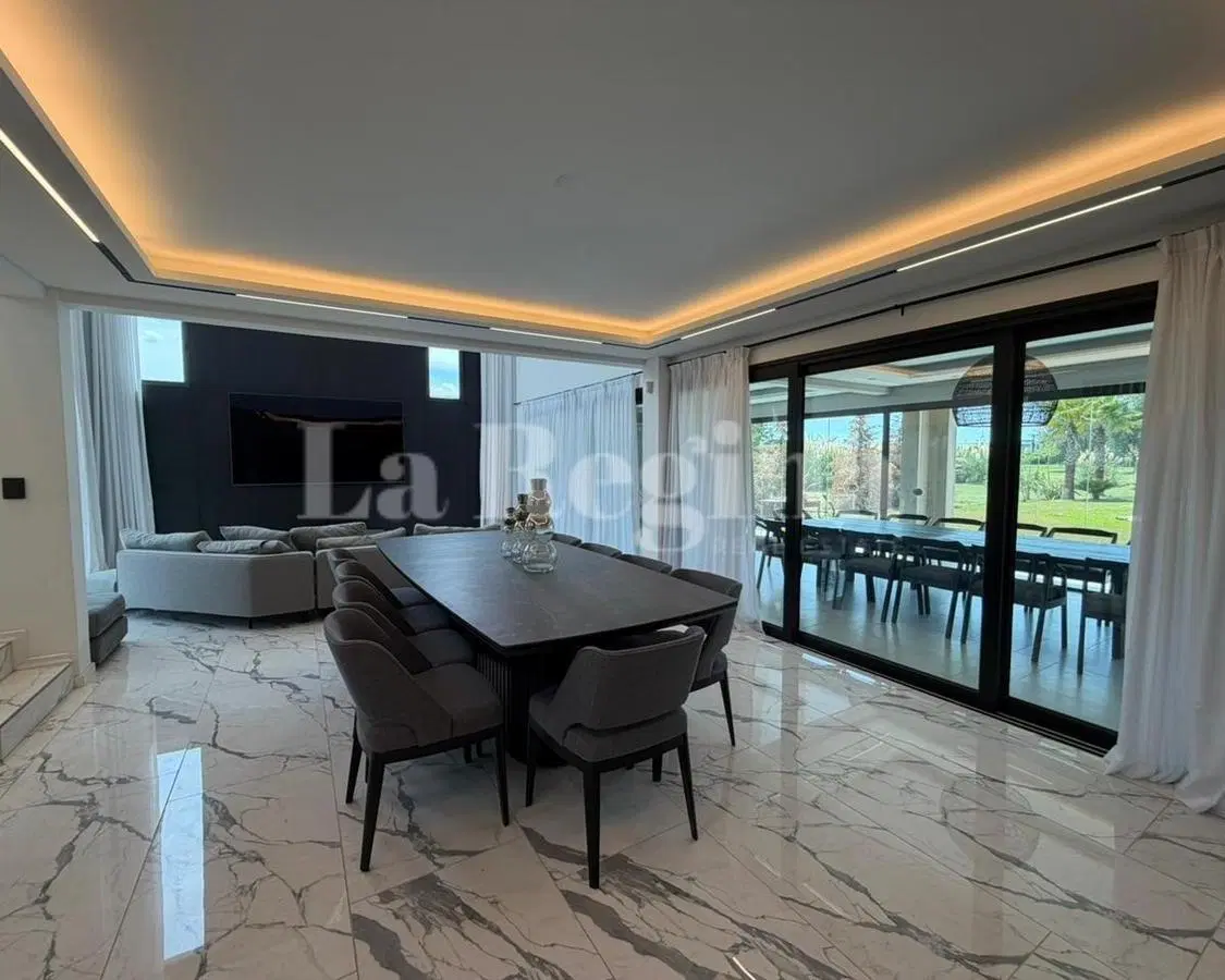 Casa  en Venta en Terralagos, Canning, Ezeiza 3