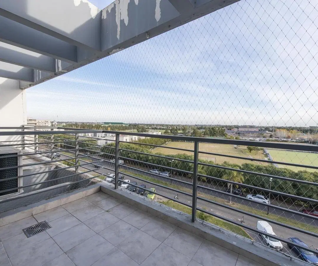 Departamento  en Venta en Zerena, Nordelta, Tigre 2