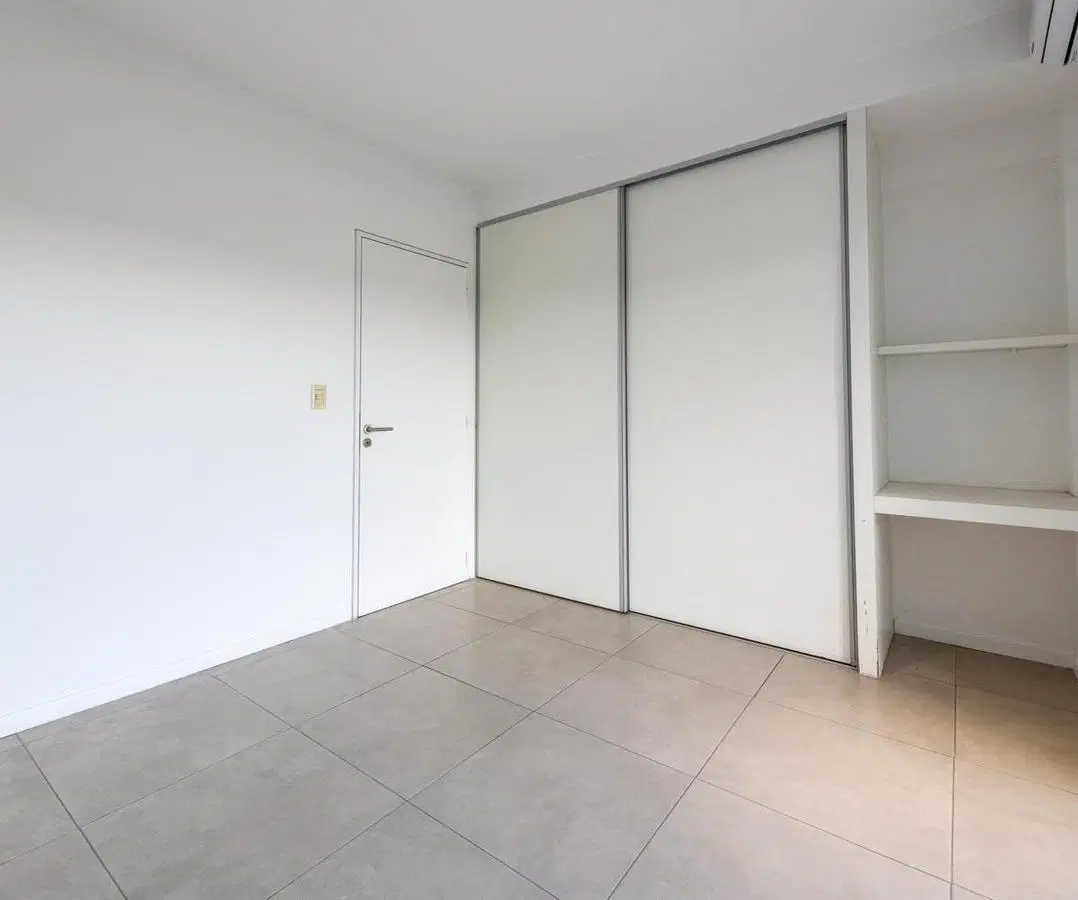 Departamento  en Venta en Zerena, Nordelta, Tigre 4