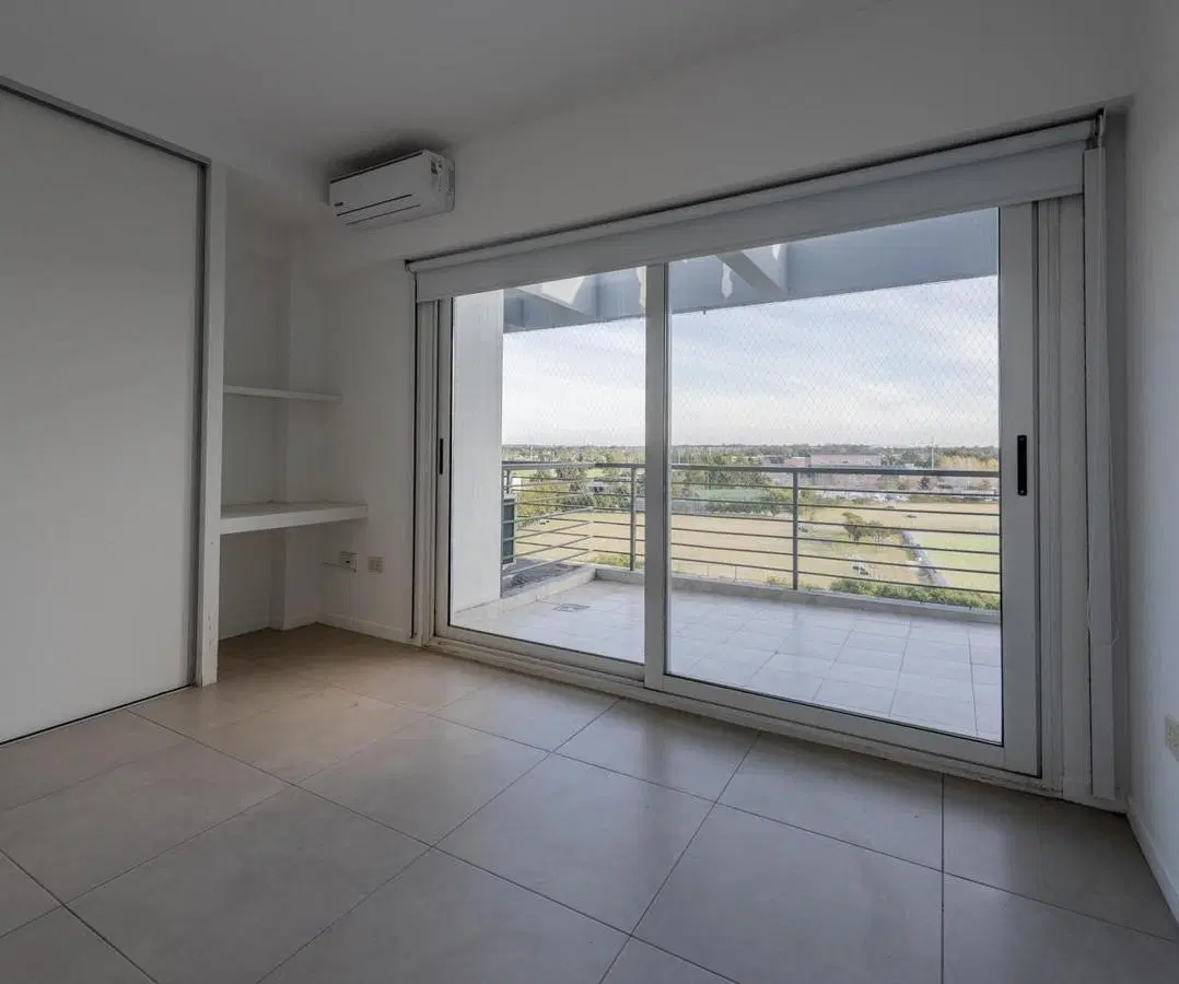 Departamento  en Venta en Zerena, Nordelta, Tigre 3