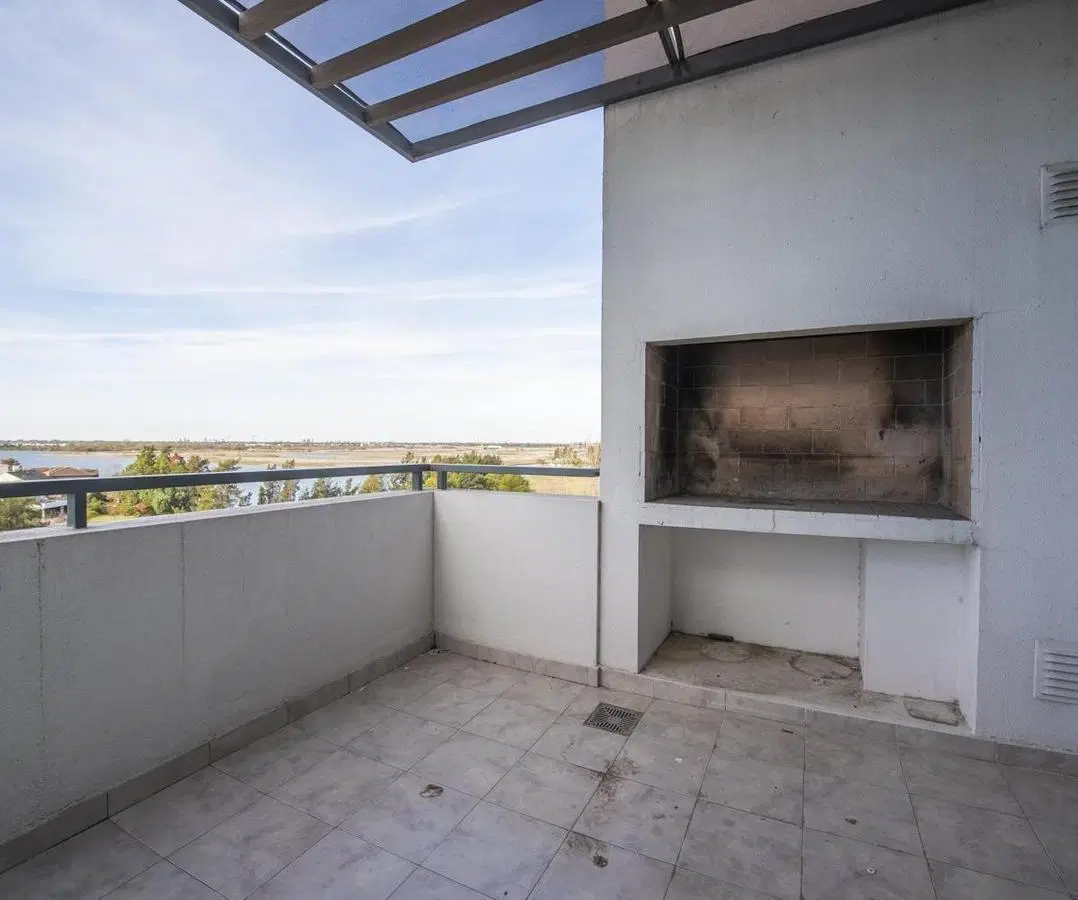 Departamento  en Venta en Zerena, Nordelta, Tigre 5