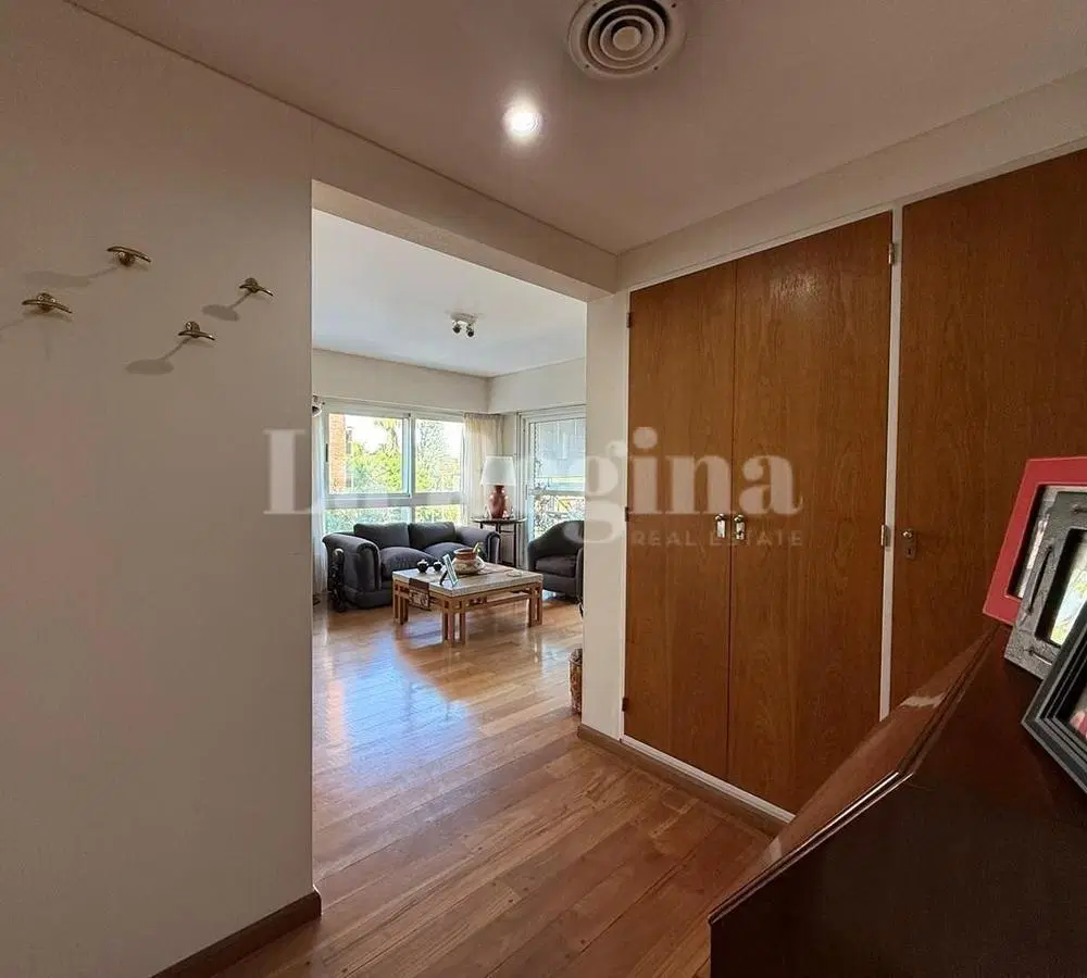 Departamento  en Venta en San Isidro, G.B.A. Zona Norte, Argentina 4