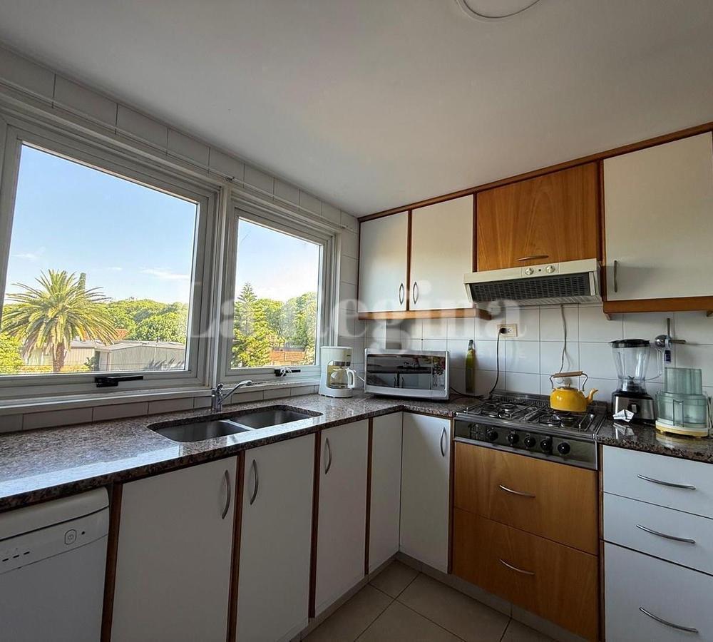 Foto de Departamento en Venta en San Isidro, G.B.A. Zona Norte, Argentina, imagen 2