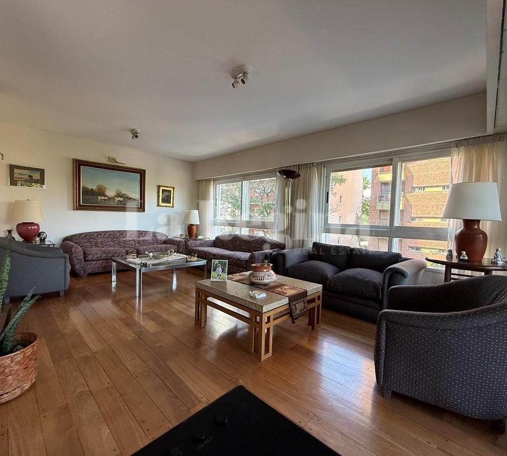 Foto de Departamento en Venta en San Isidro, G.B.A. Zona Norte, Argentina, imagen 5
