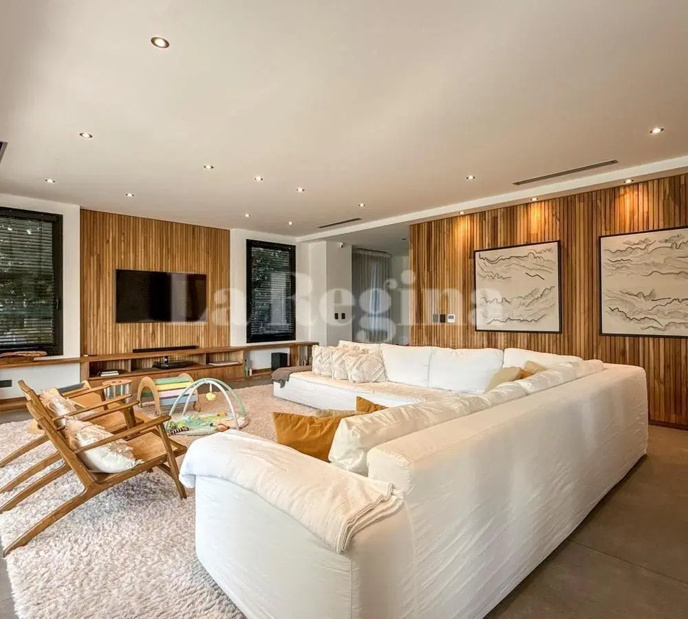 Casa  en Venta en El Yacht, Nordelta, Tigre 3