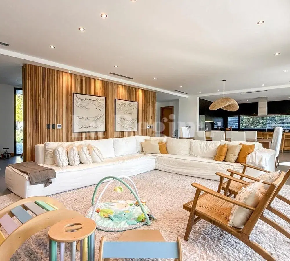 Casa  en Venta en El Yacht, Nordelta, Tigre 4