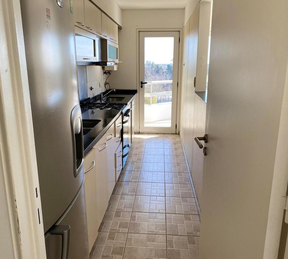 Foto de Departamento en Venta en Tigre, G.B.A. Zona Norte, Argentina, imagen 2