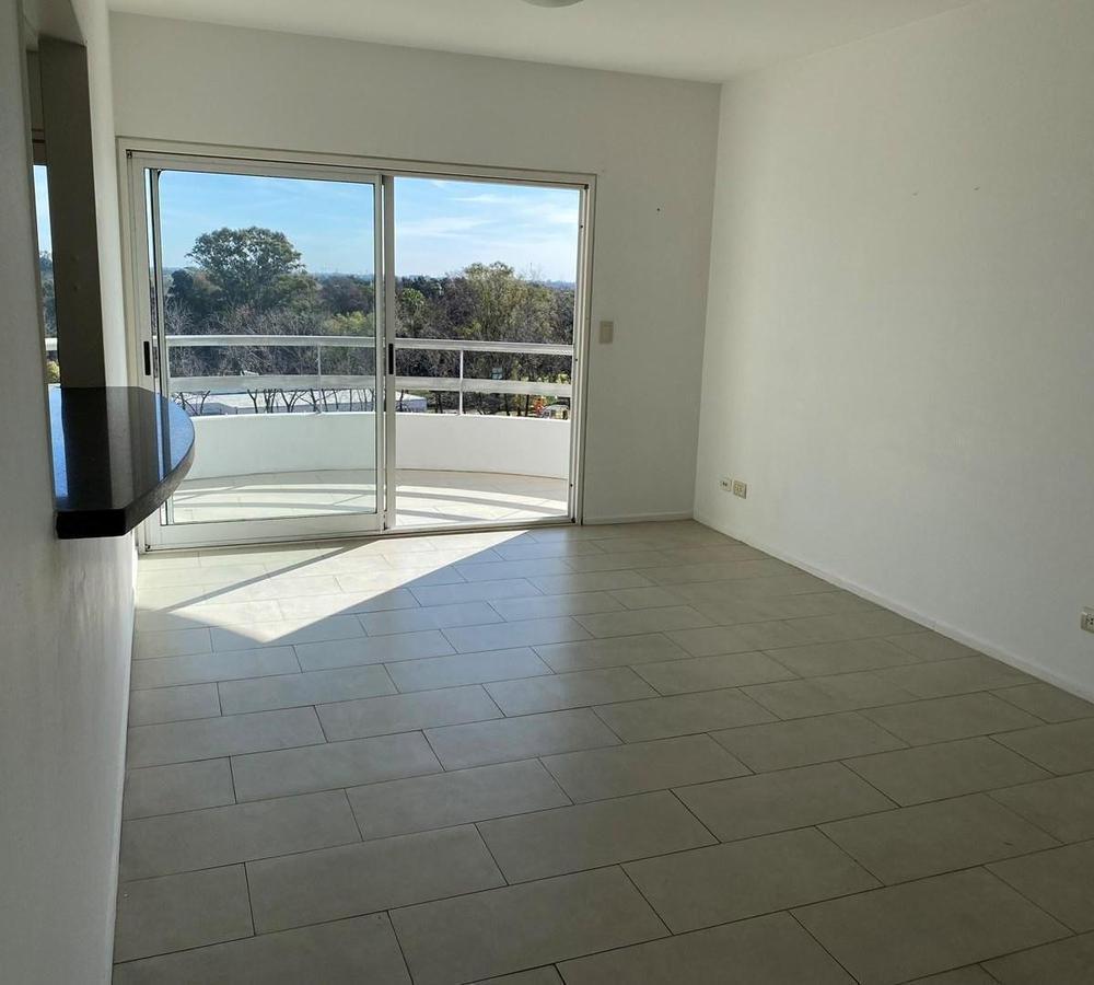 Foto de Departamento en Venta en Tigre, G.B.A. Zona Norte, Argentina, imagen 1