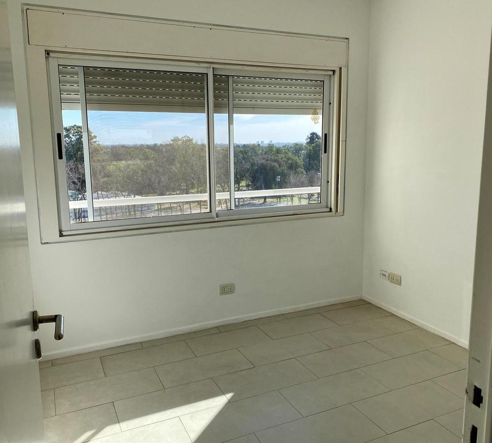 Foto de Departamento en Venta en Tigre, G.B.A. Zona Norte, Argentina, imagen 5