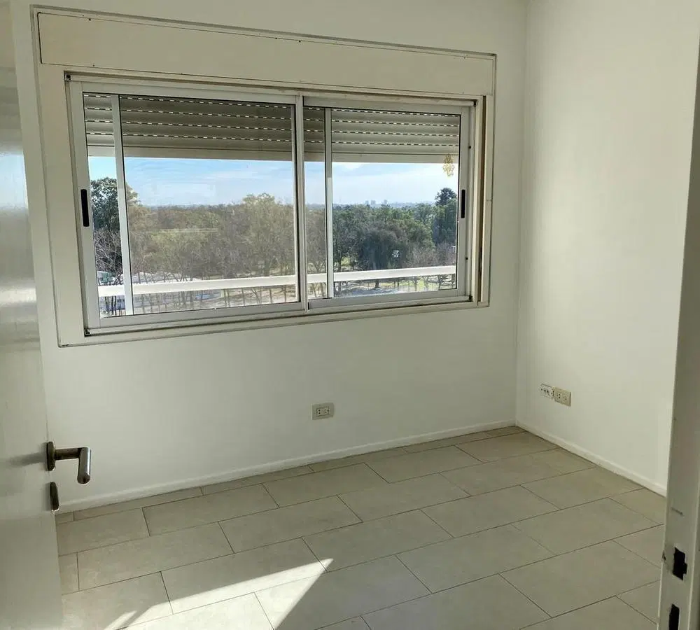 Departamento  en Venta en Tigre, G.B.A. Zona Norte, Argentina 5