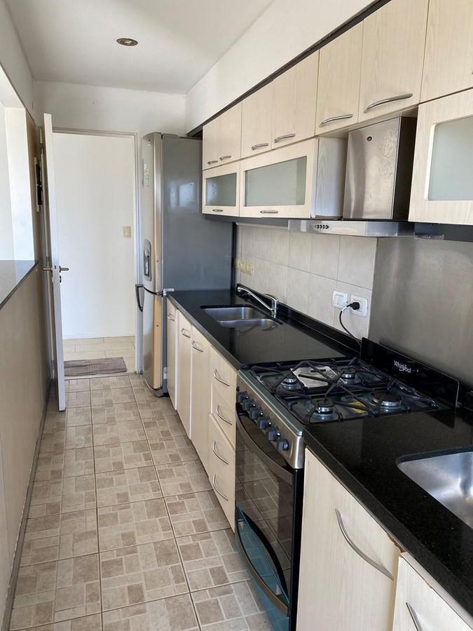 Foto de Departamento en Venta en Tigre, G.B.A. Zona Norte, Argentina, imagen 3