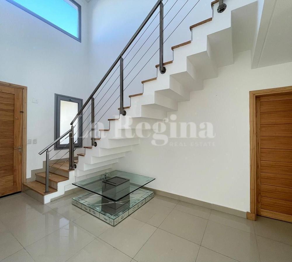Foto de Casa en Alquiler en Los Sauces, Nordelta, Tigre, imagen 3