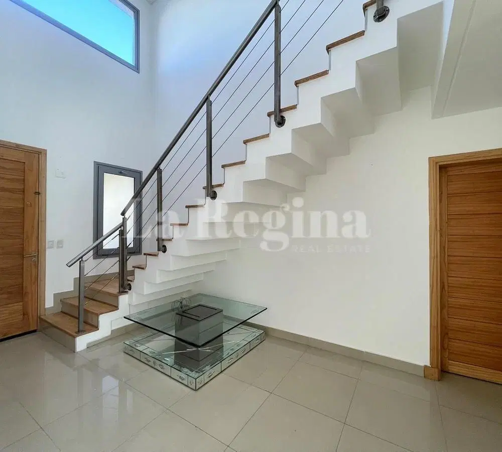 Casa  en Alquiler en Los Sauces, Nordelta, Tigre 3