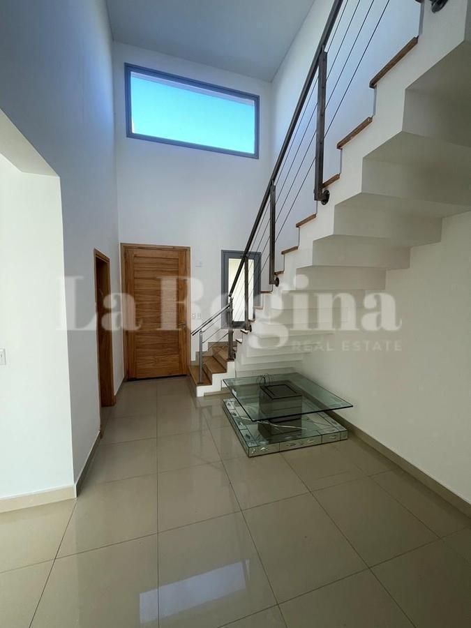 Foto de Casa en Alquiler en Los Sauces, Nordelta, Tigre, imagen 1