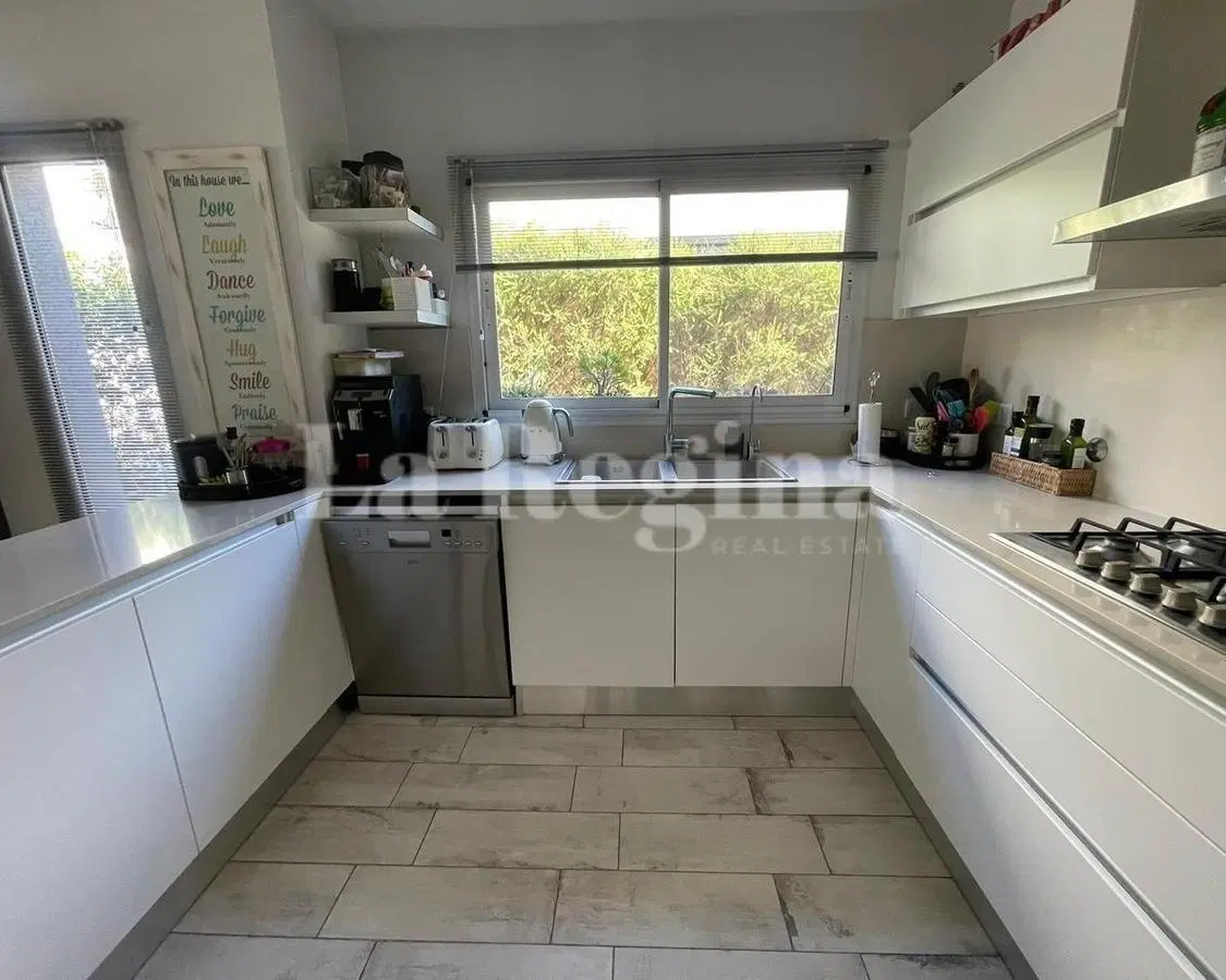 Casa  en Venta en Los Lagos, Nordelta, Tigre 5
