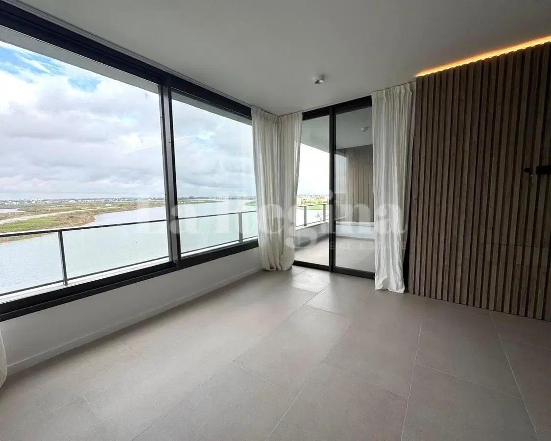 Departamento  en Alquiler en Oceana, Nordelta, Tigre 4