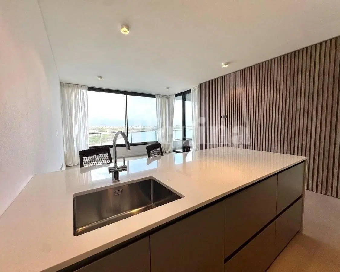 Departamento  en Alquiler en Oceana, Nordelta, Tigre 2