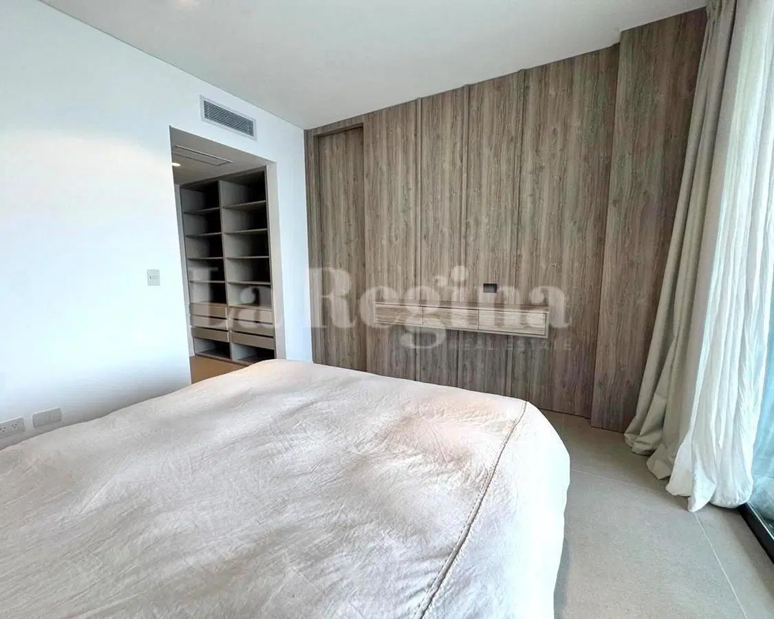 Departamento  en Alquiler en Oceana, Nordelta, Tigre 5