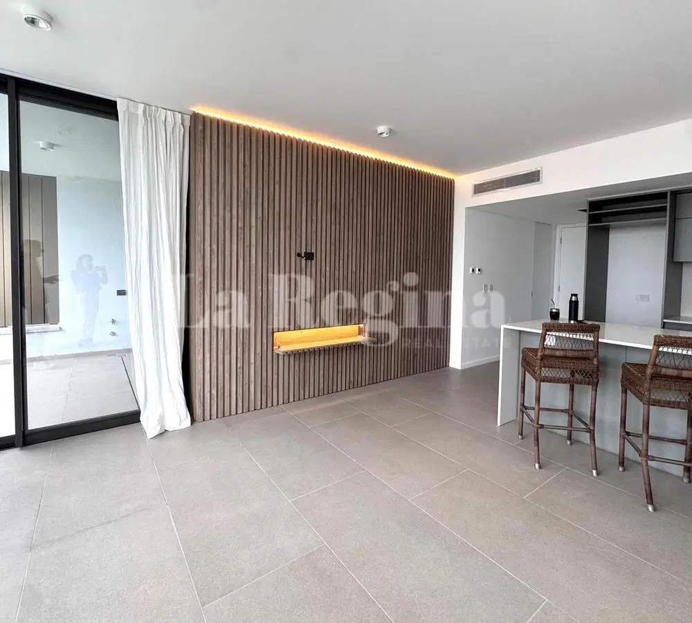 Departamento  en Alquiler en Oceana, Nordelta, Tigre 3