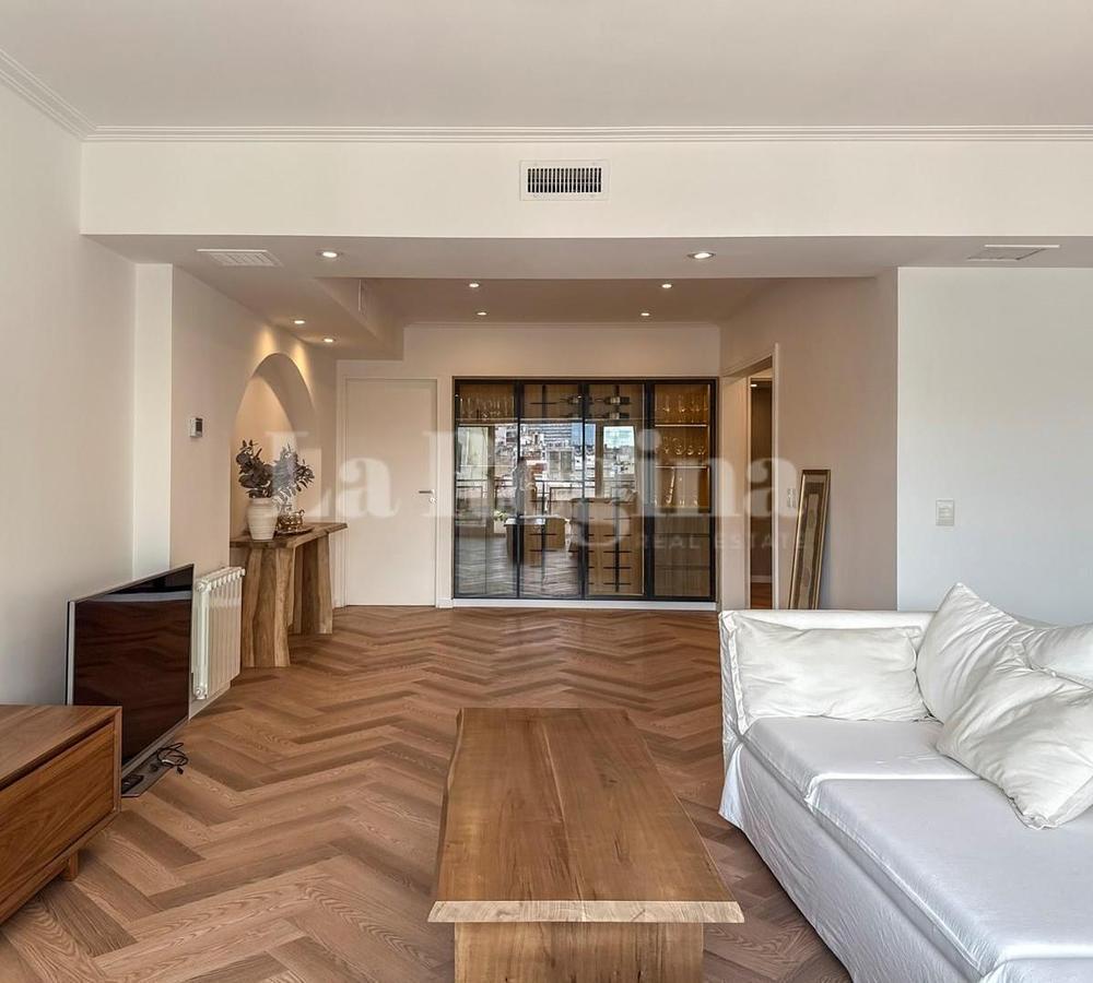 Foto de Departamento en Venta en Recoleta, Capital Federal, Buenos Aires, imagen 2