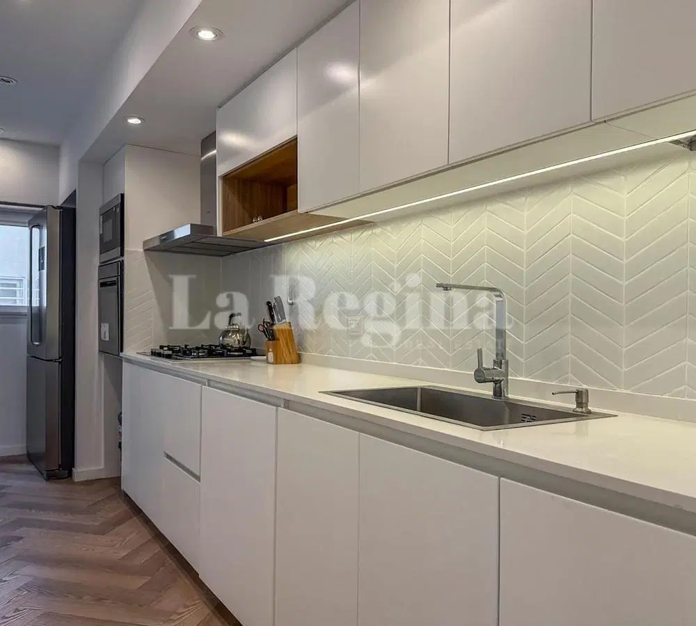 Departamento  en Venta en Recoleta, Capital Federal, Buenos Aires 5