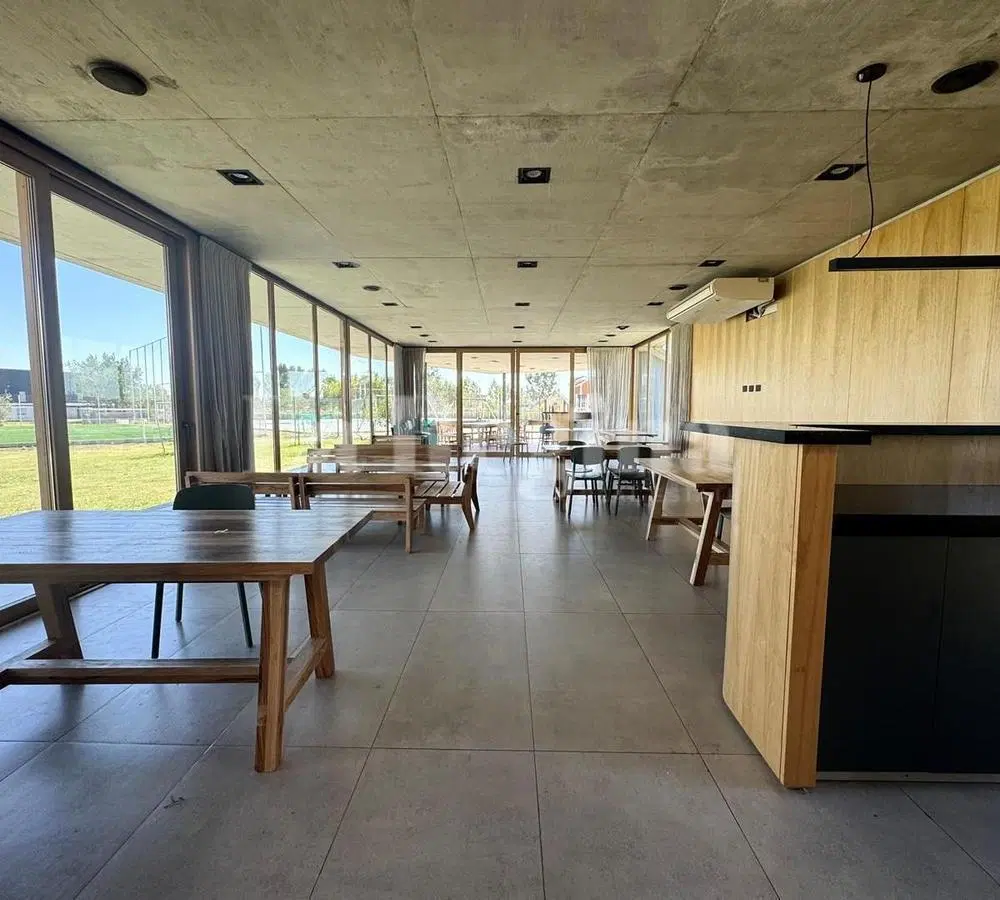 Terreno Lote  en Venta en San Fermin, Don Torcuato, Tigre 2