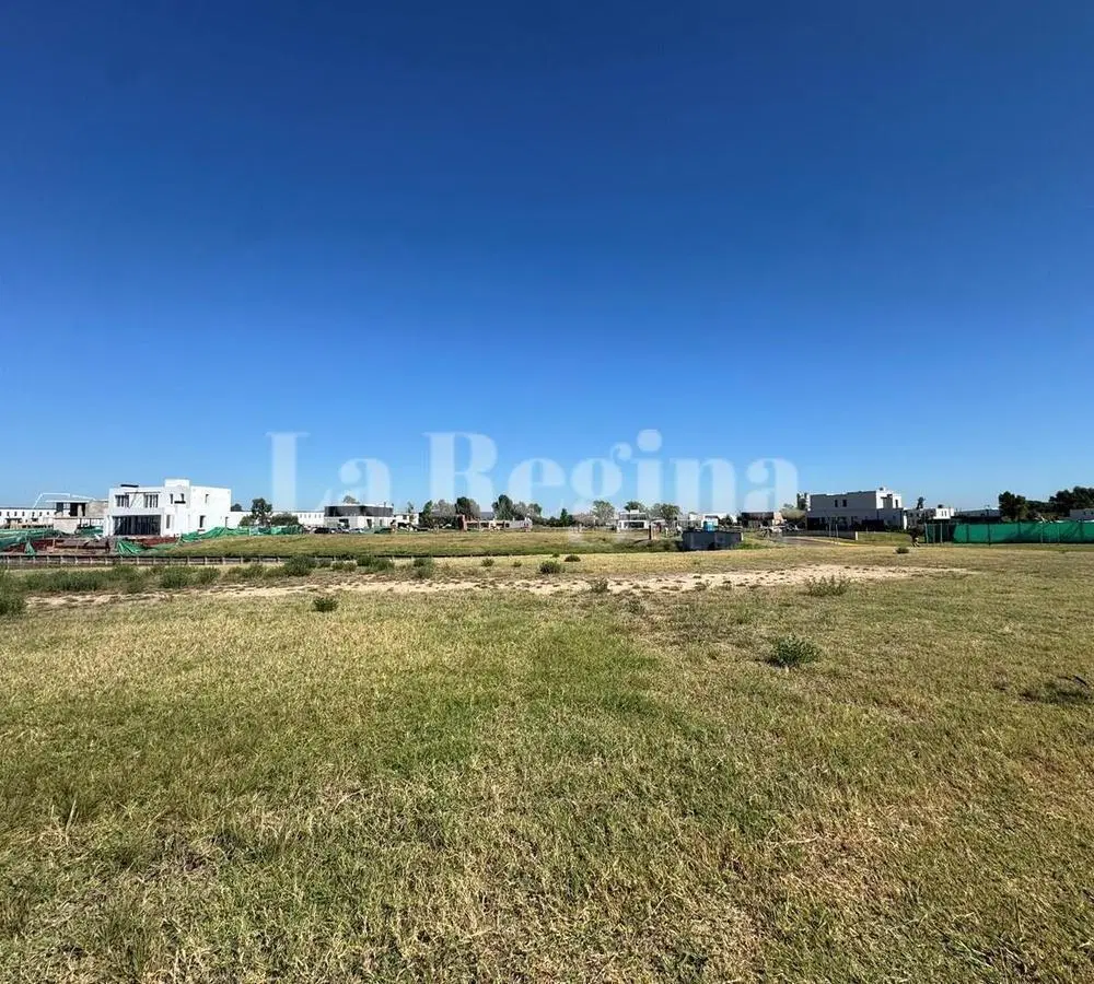 Terreno Lote  en Venta en San Fermin, Don Torcuato, Tigre 5