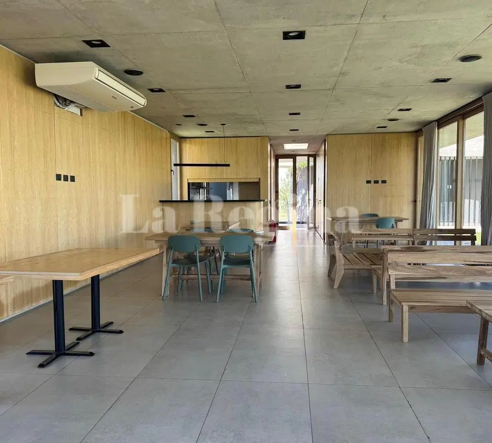 Terreno Lote  en Venta en San Fermin, Don Torcuato, Tigre 4