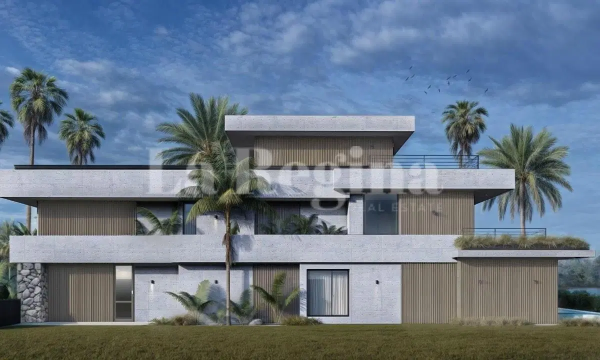 Casa  en Venta en Virazón, Nordelta, Tigre 3
