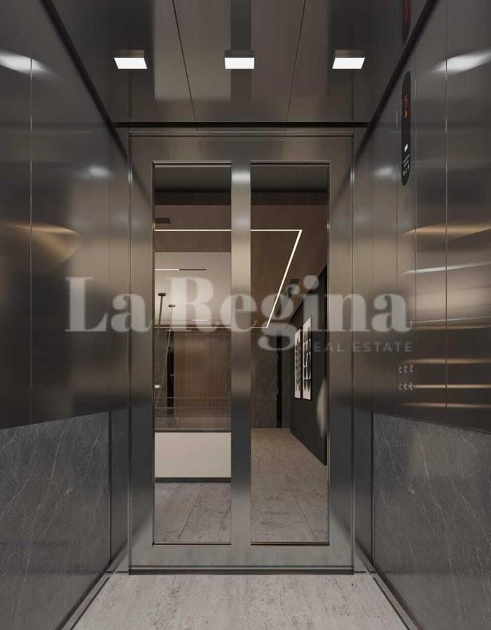 Foto de Casa en Venta en Virazón, Nordelta, Tigre, imagen 5