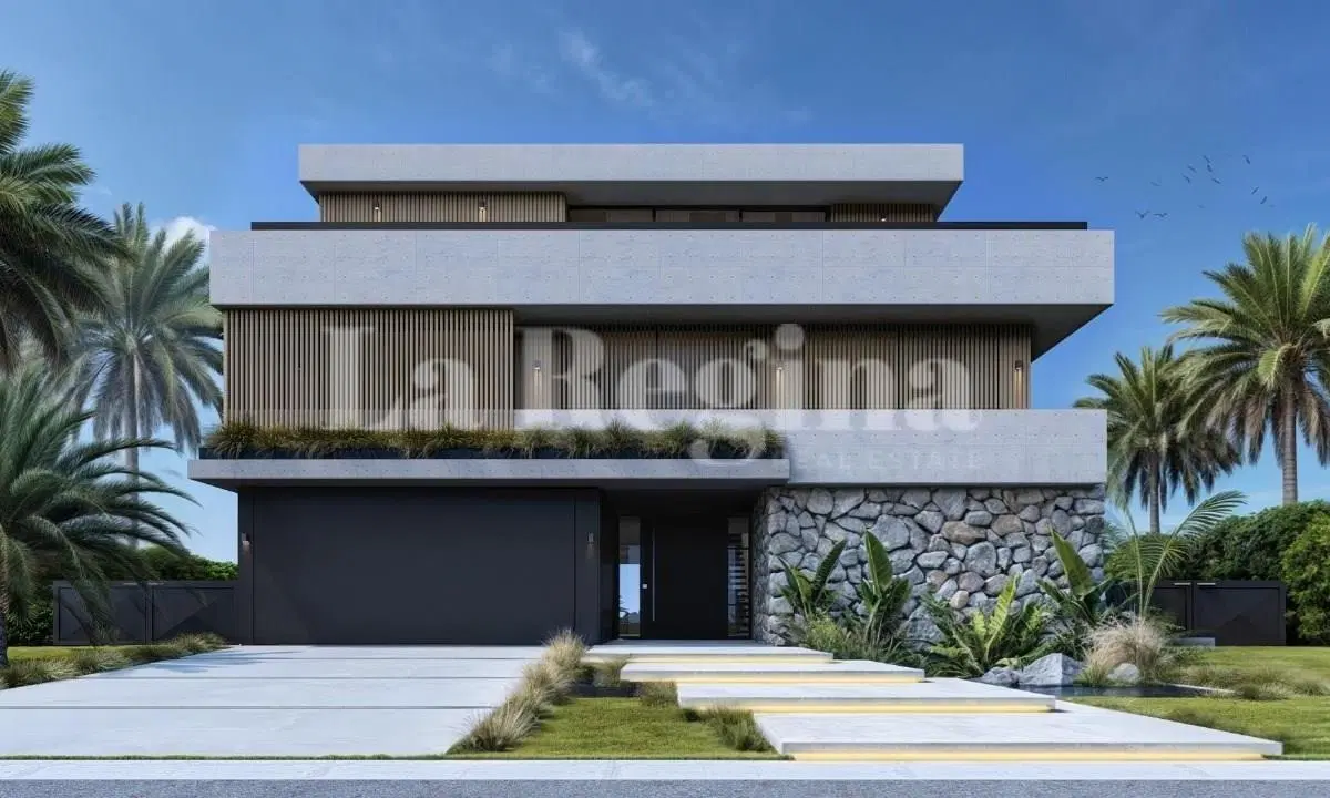 Casa  en Venta en Virazón, Nordelta, Tigre 2