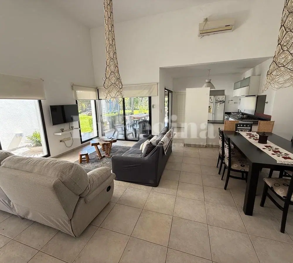 Casa  en Venta en San Francisco, Villanueva, Tigre 3