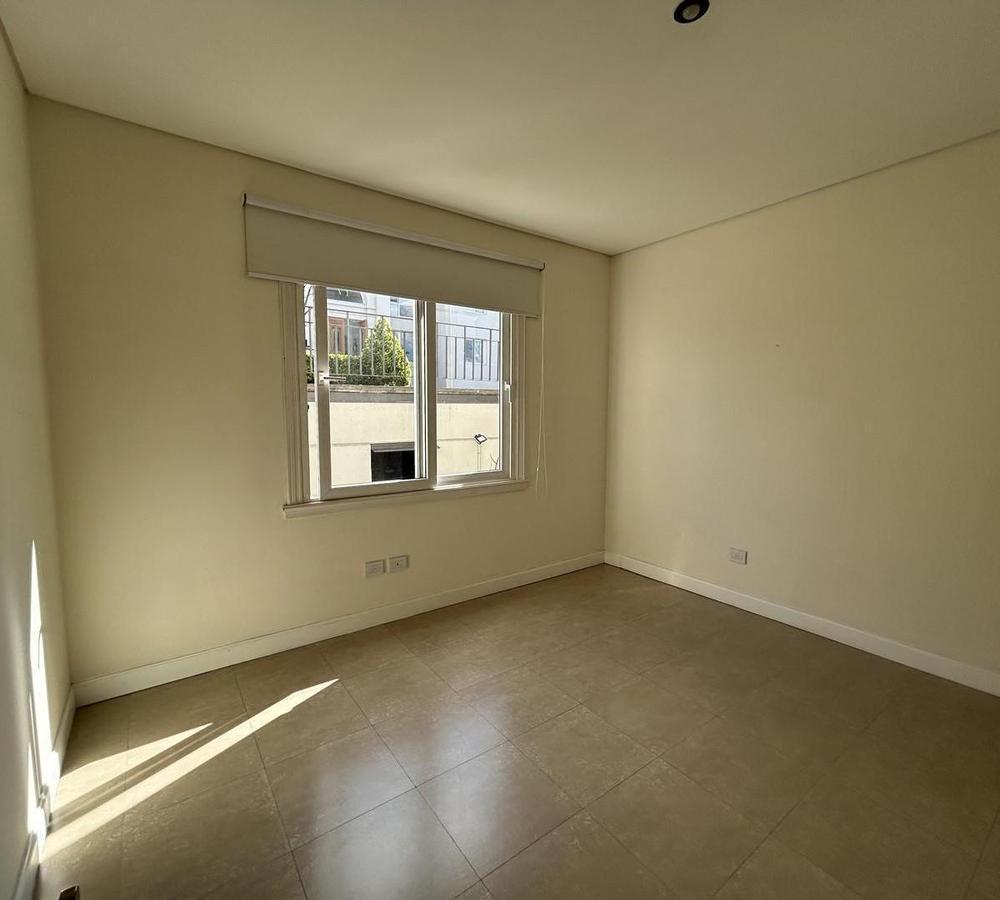 Foto de Departamento en Venta en Chateau del Palmar, El Palmar, Nordelta, imagen 3