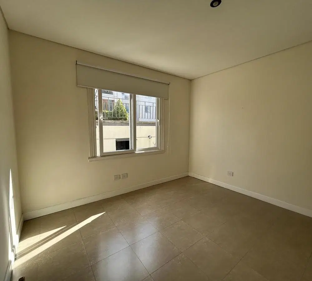 Departamento  en Venta en Chateau del Palmar, El Palmar, Nordelta 3