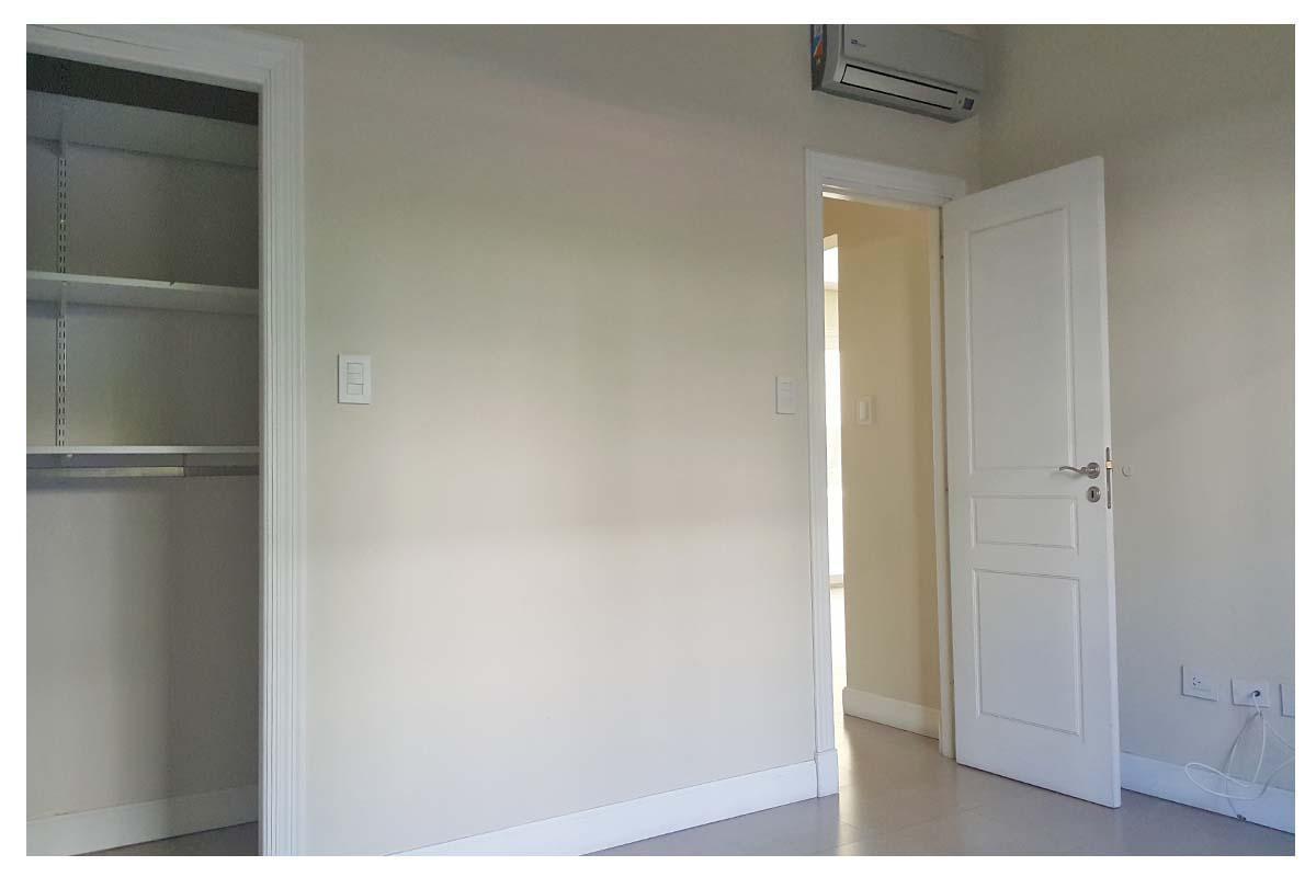 Foto de Departamento en Venta en Chateau del Palmar, El Palmar, Nordelta, imagen 5