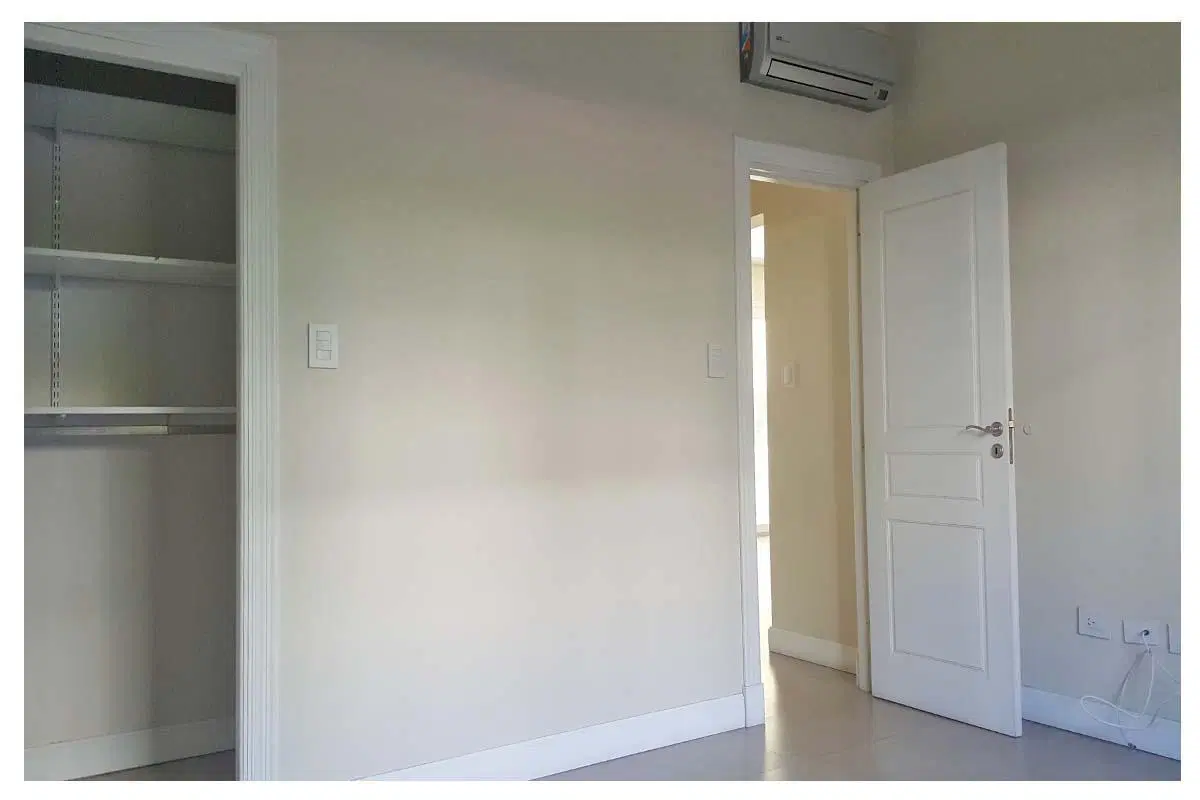 Departamento  en Venta en Chateau del Palmar, El Palmar, Nordelta 5