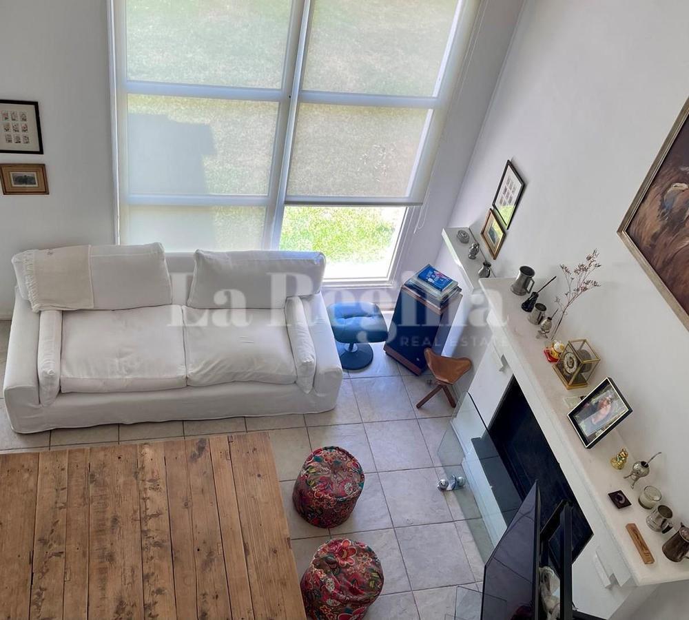 Foto de Casa en Venta en Barrancas del Lago, Nordelta, Tigre, imagen 3