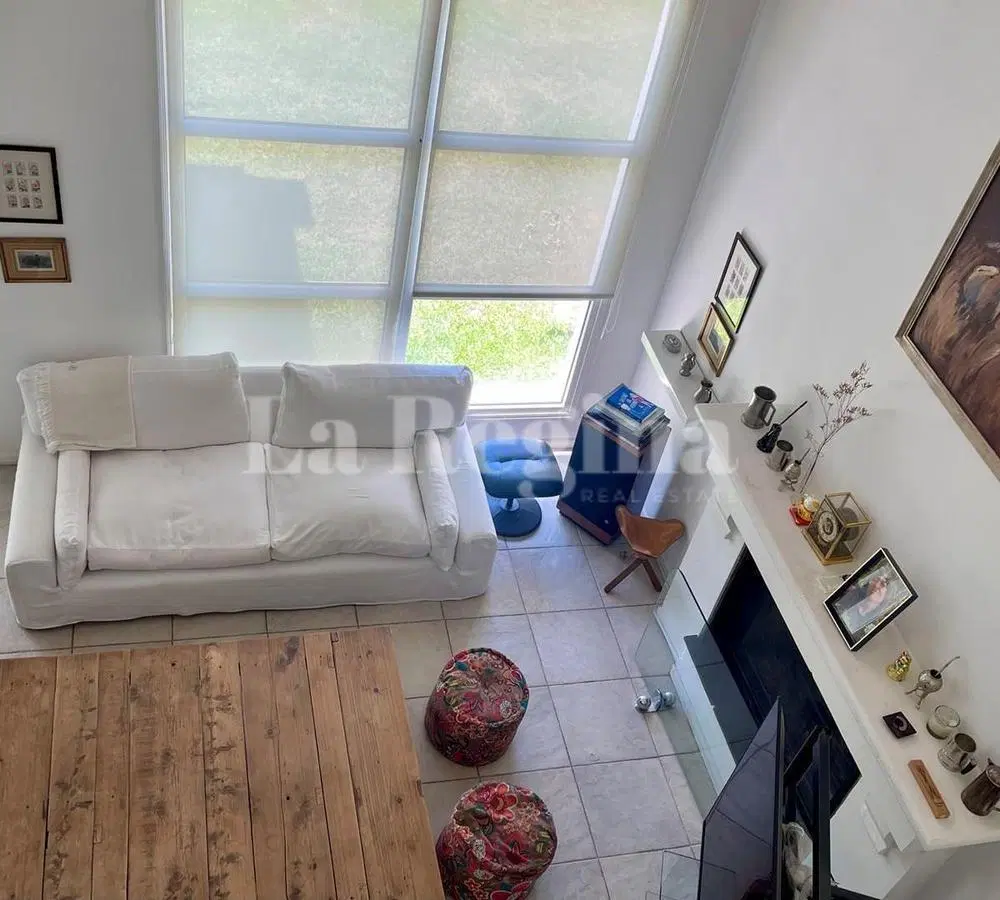 Casa  en Venta en Barrancas del Lago, Nordelta, Tigre 3