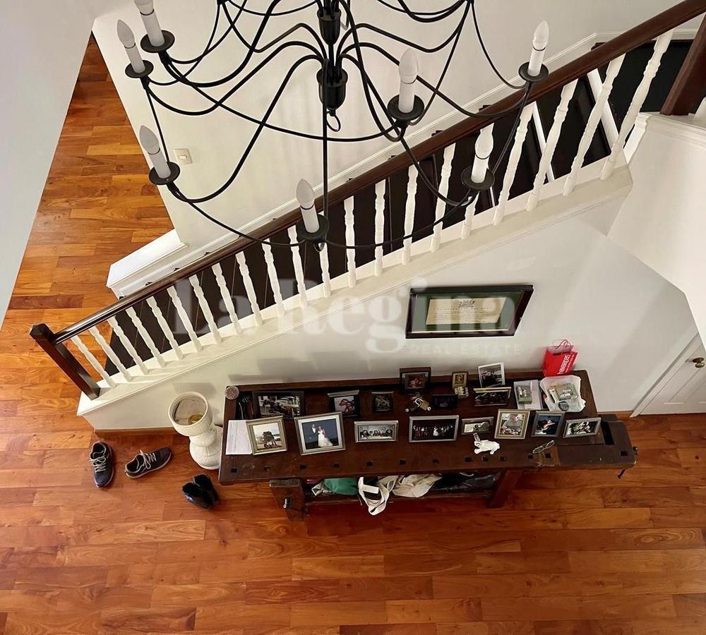 Foto de Casa en Venta en Barrancas del Lago, Nordelta, Tigre, imagen 2