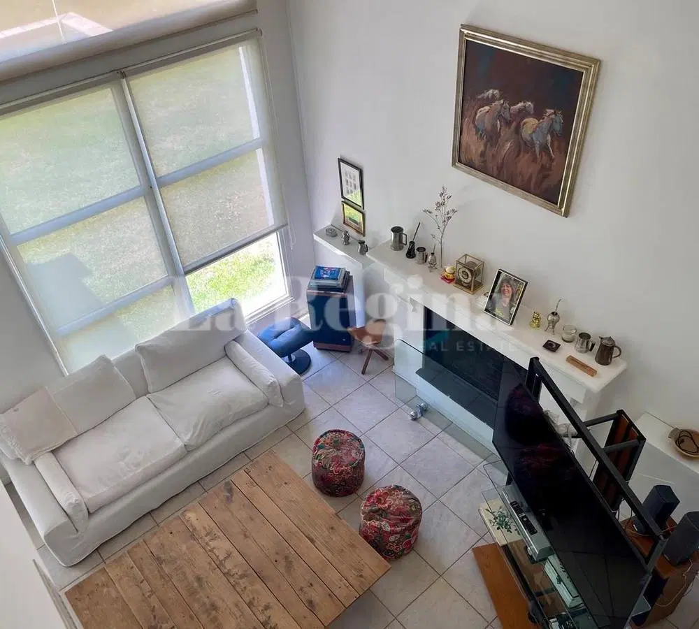 Casa  en Venta en Barrancas del Lago, Nordelta, Tigre 4