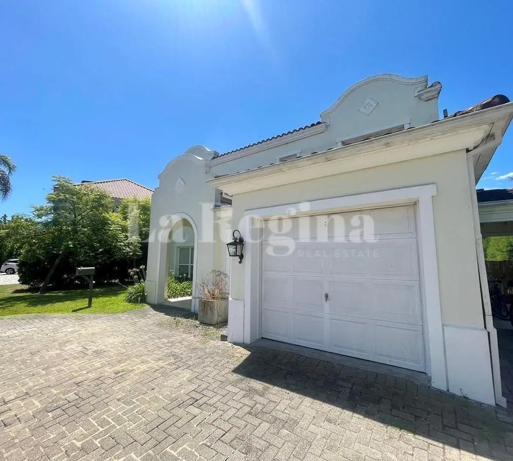 Casa  en Venta en Barrancas del Lago, Nordelta, Tigre 5