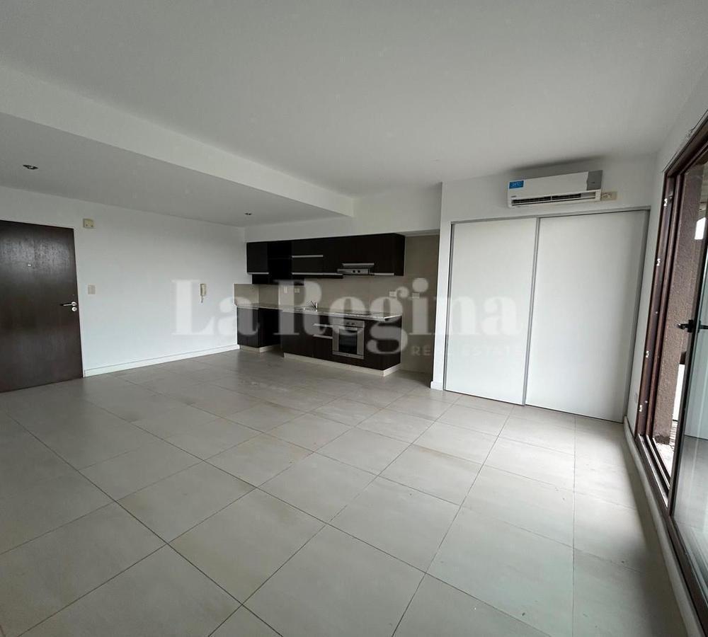 Foto de Departamento en Venta en Zaduh, Puerto Escondido, Nordelta, imagen 1