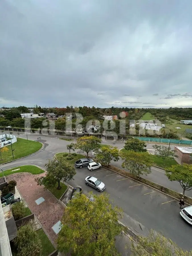 Departamento  en Venta en Zaduh, Puerto Escondido, Nordelta 2