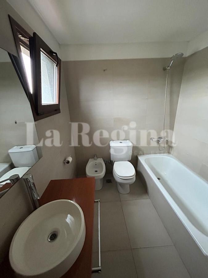Foto de Departamento en Venta en Zaduh, Puerto Escondido, Nordelta, imagen 4