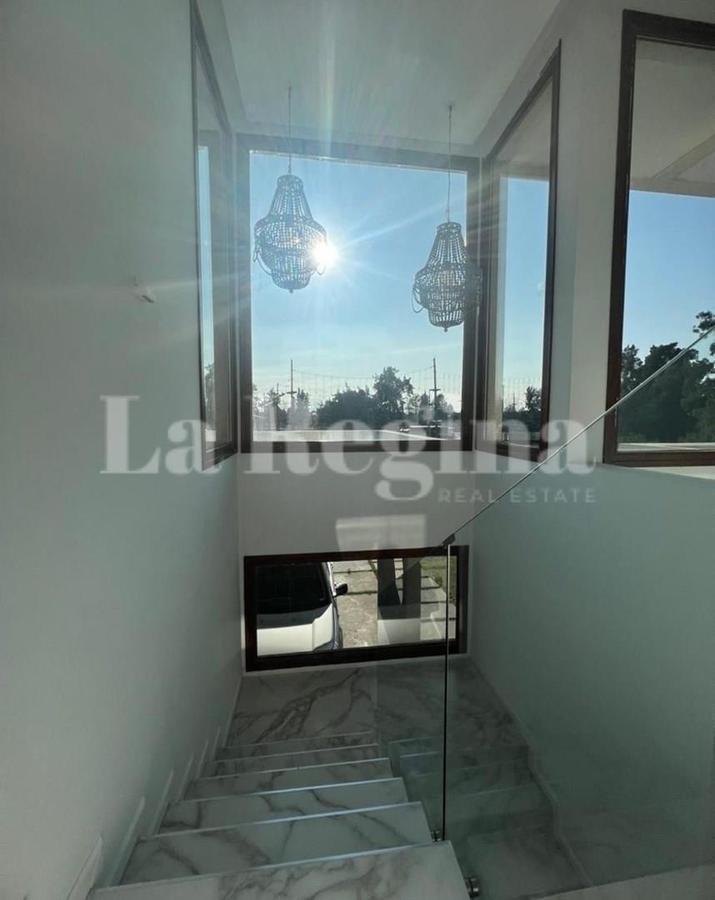 Foto de Casa al lago en Venta en Laguna Grande,, imagen 1