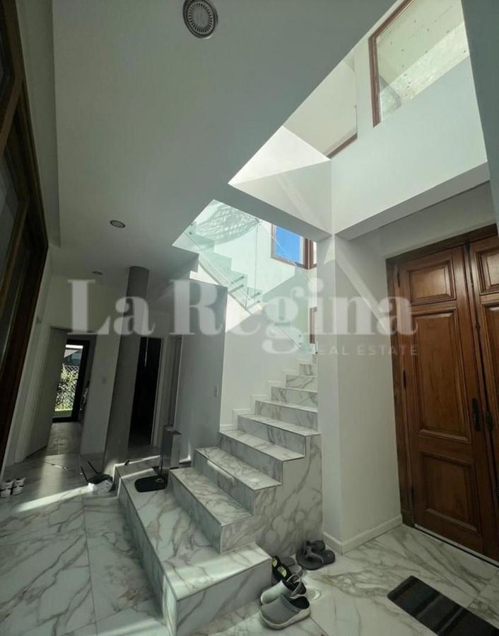 Foto de Casa al lago en Venta en Laguna Grande,, imagen 4